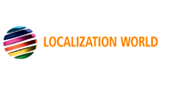 Localization World 2010