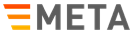 META-Logo_M_rgb